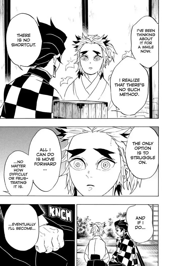 Demon Slayer Chapter 69 image 05_optimized